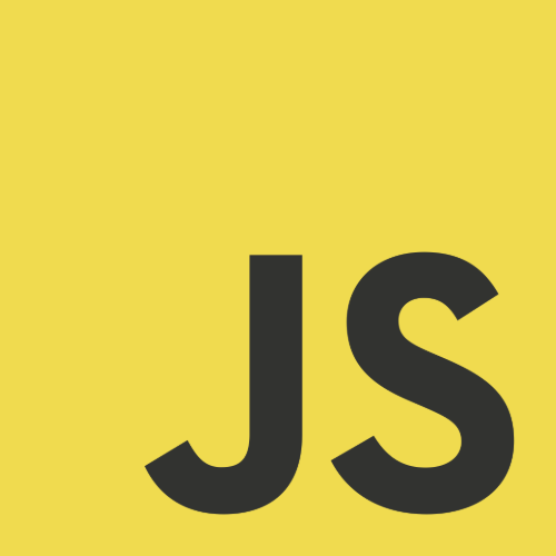 Tool Icon